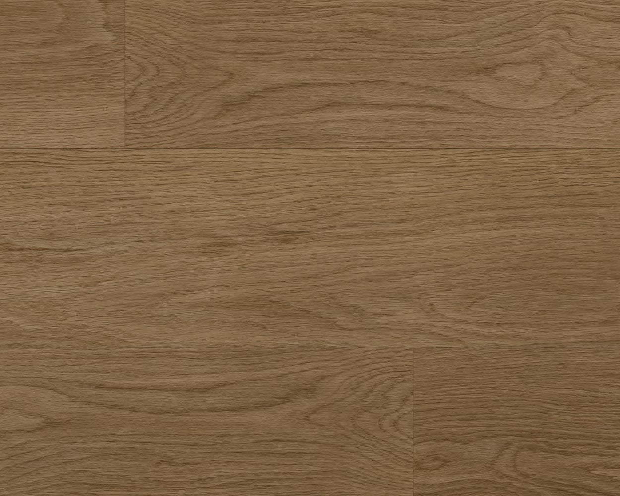 Clap 3D Oman 1800x228x6mm - SPC di Déco - Prezzo solo €133! Compra ora su CEGO CERAMICHE