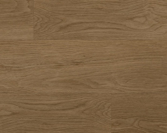 Clap 3D Oman 1800x228x6mm - SPC di Déco - Prezzo solo €133! Compra ora su CEGO CERAMICHE