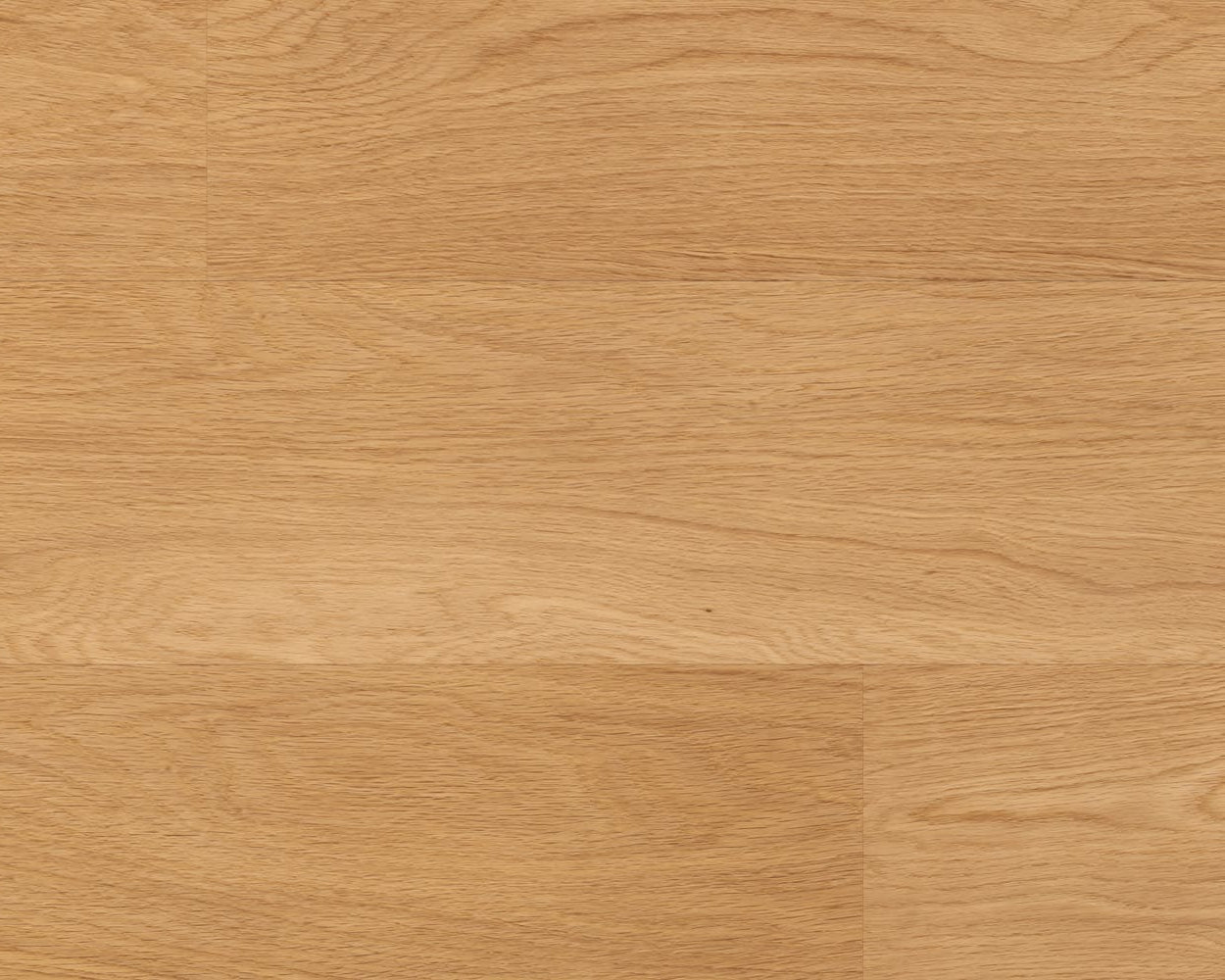Clap 3D Sahara 1800x228x6mm - SPC di Déco - Prezzo solo €133! Compra ora su CEGO CERAMICHE