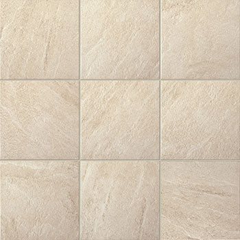 Klinker Impero Romano 15x30,6