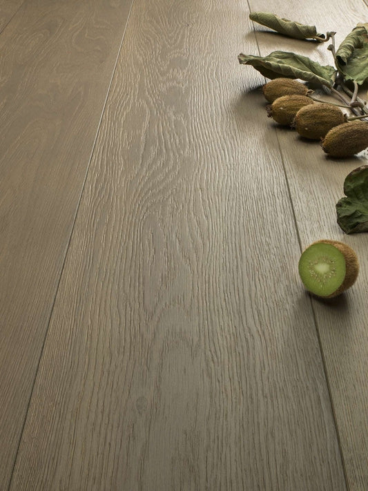Bassano Parquet Radici di Quercia Rovere Corda Tavolato spessore 15/16 mm
