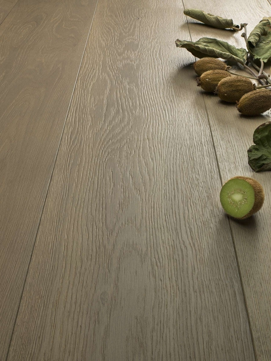 Bassano Parquet Radici di Quercia Rovere Corda Maxilistone spessore 14 mm