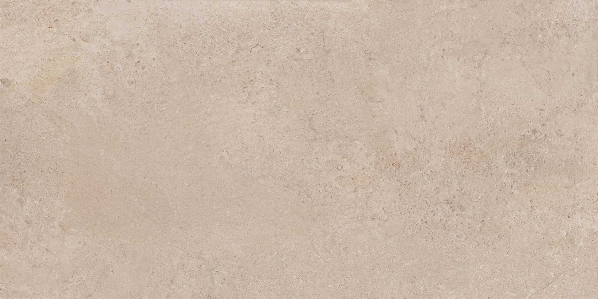 Alpes Raw Sand 60x120 Lappato - Gres Porcellanato di ABK - Prezzo solo €58.79! Compra ora su CEGO CERAMICHE