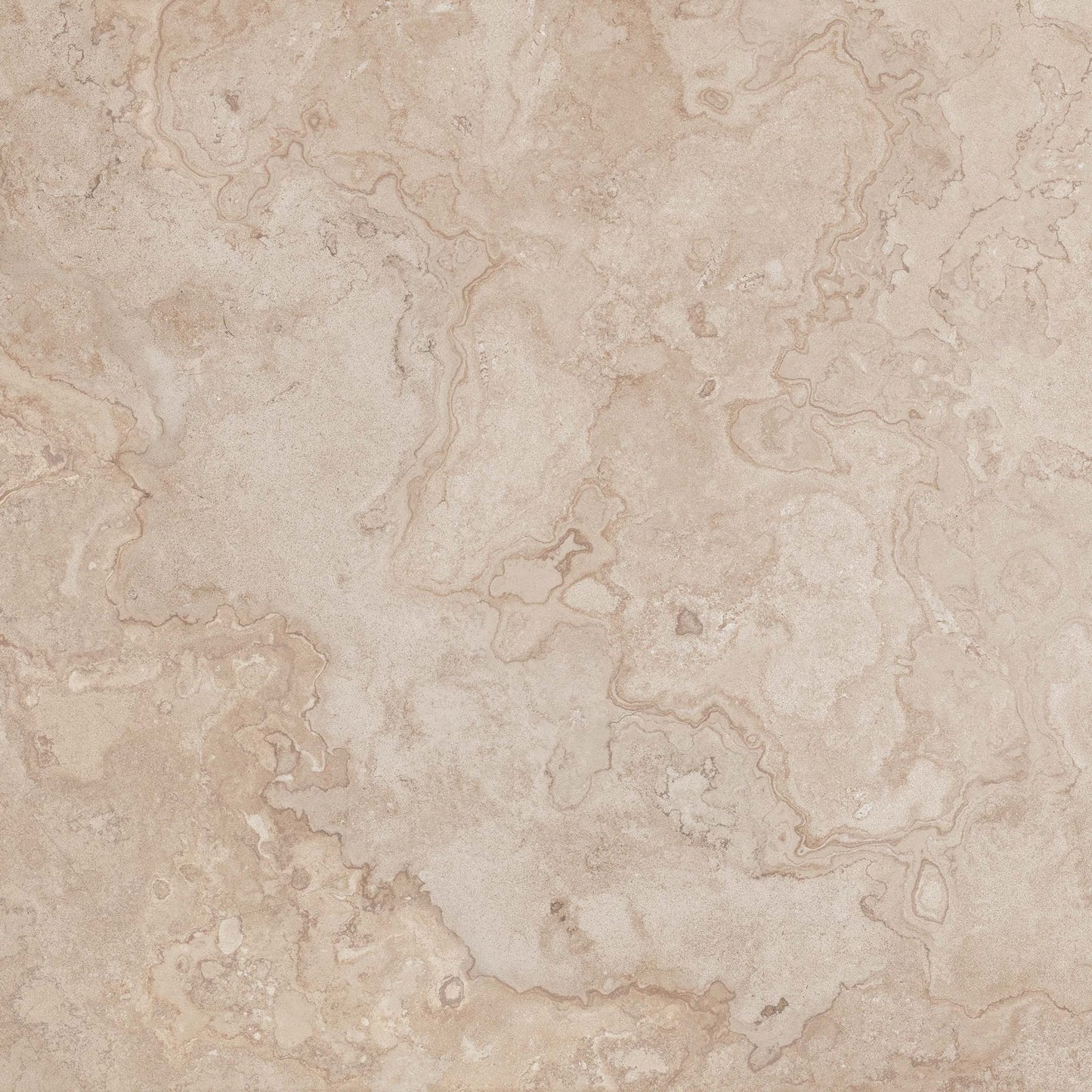 Alpes Raw Sand 60x60 Lappato - Gres Porcellanato di ABK - Prezzo solo €40.54! Compra ora su CEGO CERAMICHE