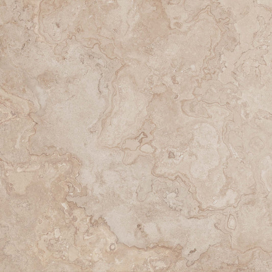 Alpes Raw Sand 60x60 Lappato - Gres Porcellanato di ABK - Prezzo solo €40.54! Compra ora su CEGO CERAMICHE