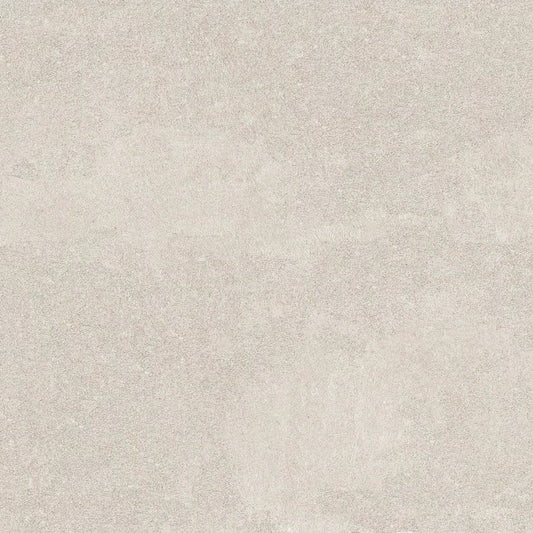 Sensi Sand White 60x60 matte - Gres Porcellanato di Florim - Prezzo solo €51.65! Compra ora su CEGO CERAMICHE