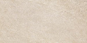 Scout Beige 60x120 Rett 2 cm - Gres Porcellanato di Cotto Petrus - Prezzo solo €28.43! Compra ora su CEGO CERAMICHE