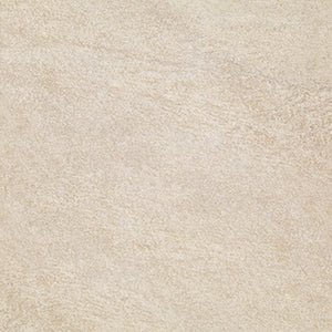 Minimale ufficiale - Cotto Petrus New Scout Beige 20 Mm 80x80