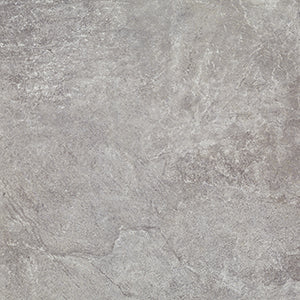 Minimale ufficiale - Cotto Petrus New Scout Fog 20 Mm 80x80