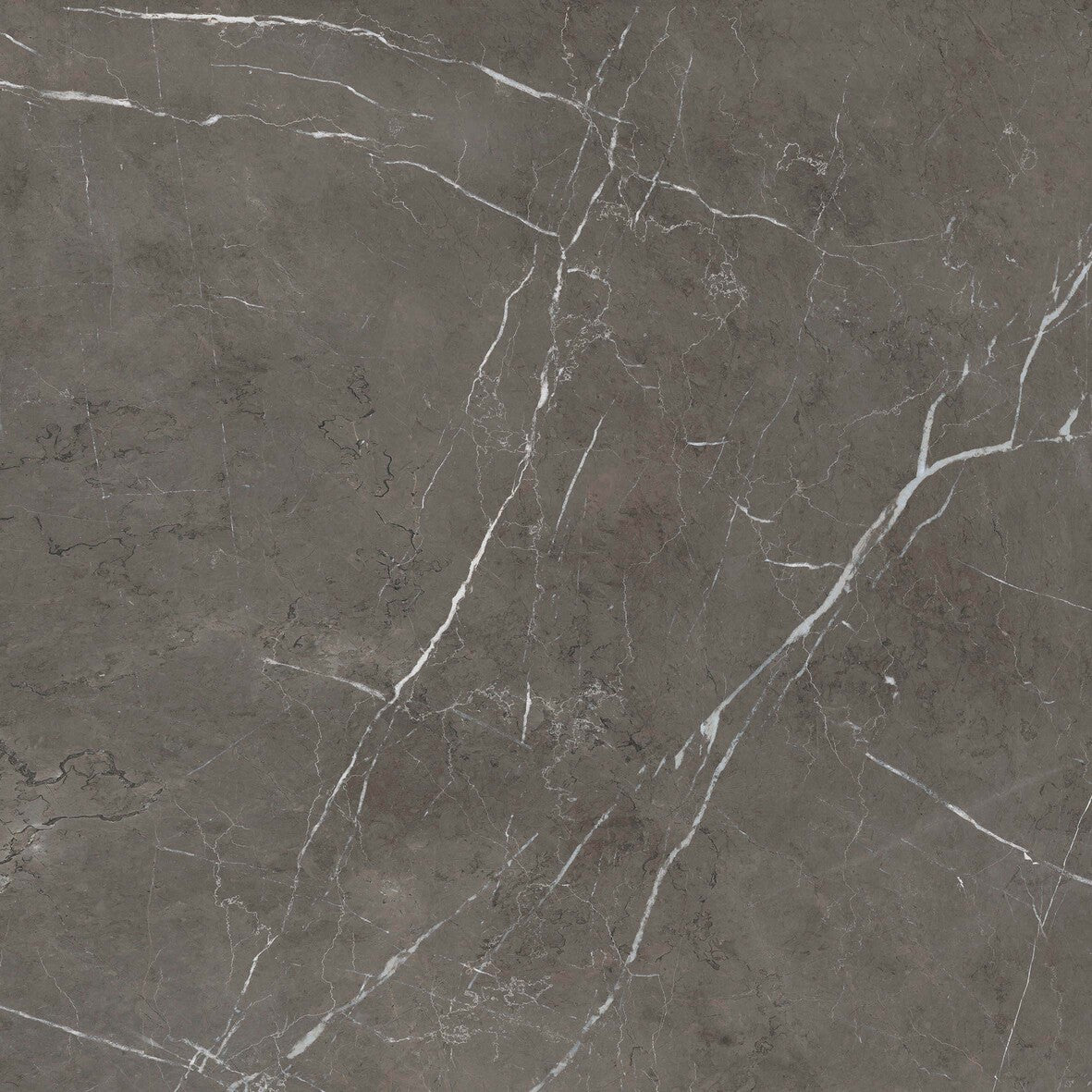 Sensi 900 Stone Grey 120x120 P.Tech - Gres Porcellanato di ABK - Prezzo solo €119.47! Compra ora su CEGO CERAMICHE