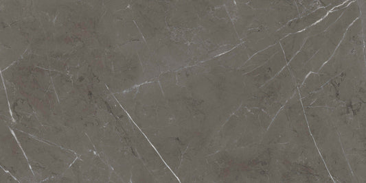 Sensi 900 Stone Grey 60x120 Lux - Gres Porcellanato di ABK - Prezzo solo €66.64! Compra ora su CEGO CERAMICHE