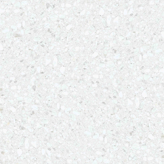 Sensi 900 Venezia Nuvola 120x120 ant.3D - Gres Porcellanato di ABK - Prezzo solo €188.03! Compra ora su CEGO CERAMICHE