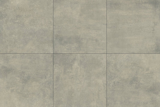 Sensi Light 60x60 Rett 3 cm - Gres Porcellanato di Cotto Petrus - Prezzo solo €15.99! Compra ora su CEGO CERAMICHE