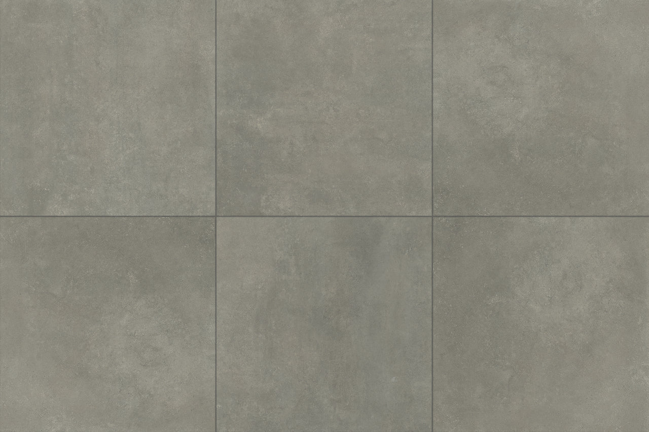 Sensi Medium 60x60 Rett 3 cm - Gres Porcellanato di Cotto Petrus - Prezzo solo €15.99! Compra ora su CEGO CERAMICHE