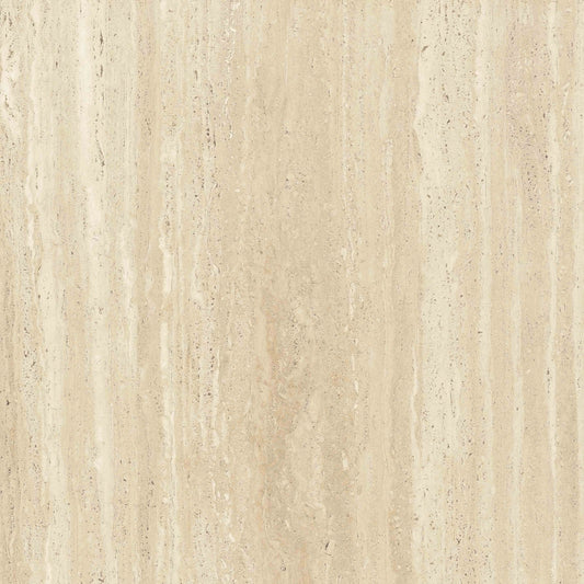 Sensi Roma Cream 80x80 P.Tech - Gres Porcellanato di ABK - Prezzo solo €41.74! Compra ora su CEGO CERAMICHE