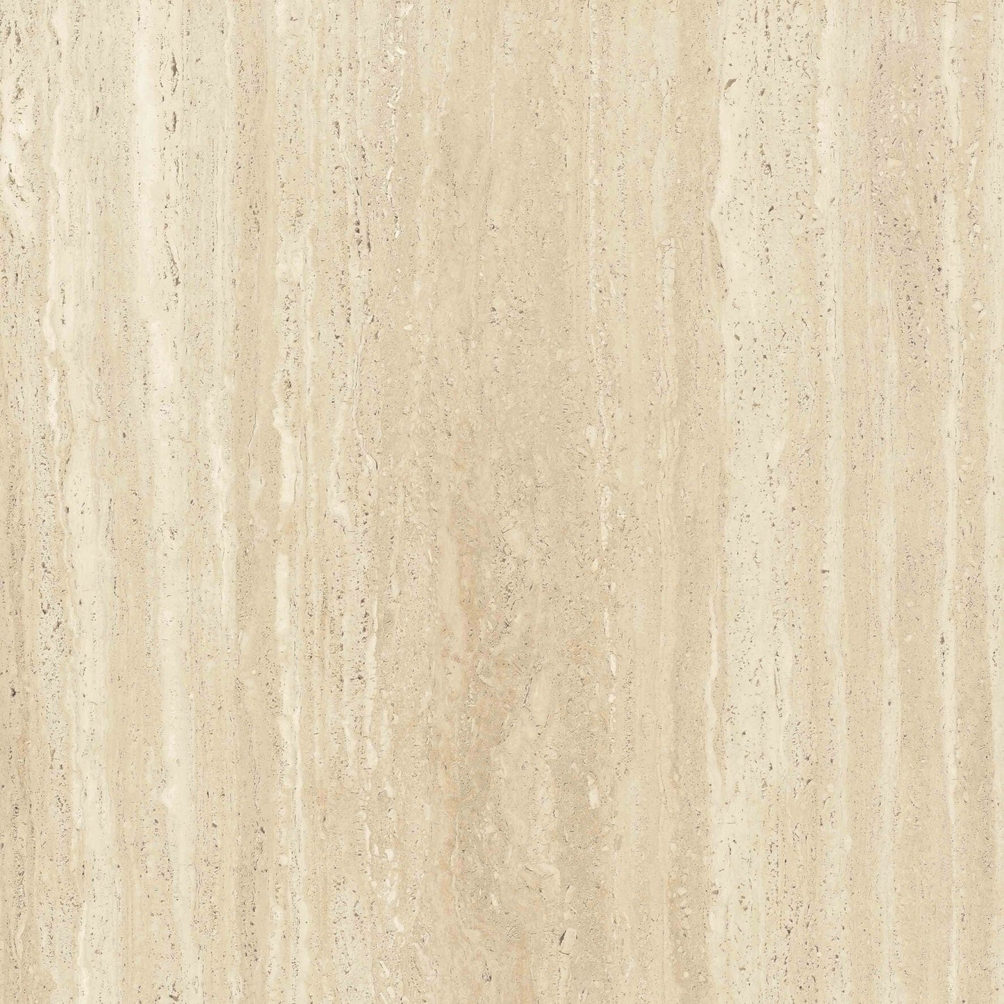 Sensi Roma Cream 120x120 Naturale - Gres Porcellanato di ABK - Prezzo solo €129.43! Compra ora su CEGO CERAMICHE