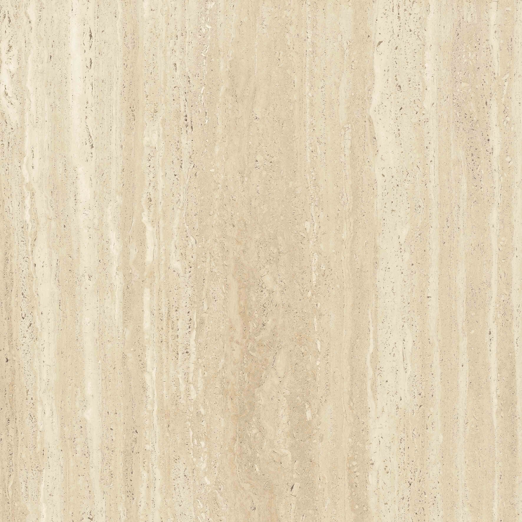 Sensi Roma Cream 120x120 Naturale - Gres Porcellanato di ABK - Prezzo solo €129.43! Compra ora su CEGO CERAMICHE