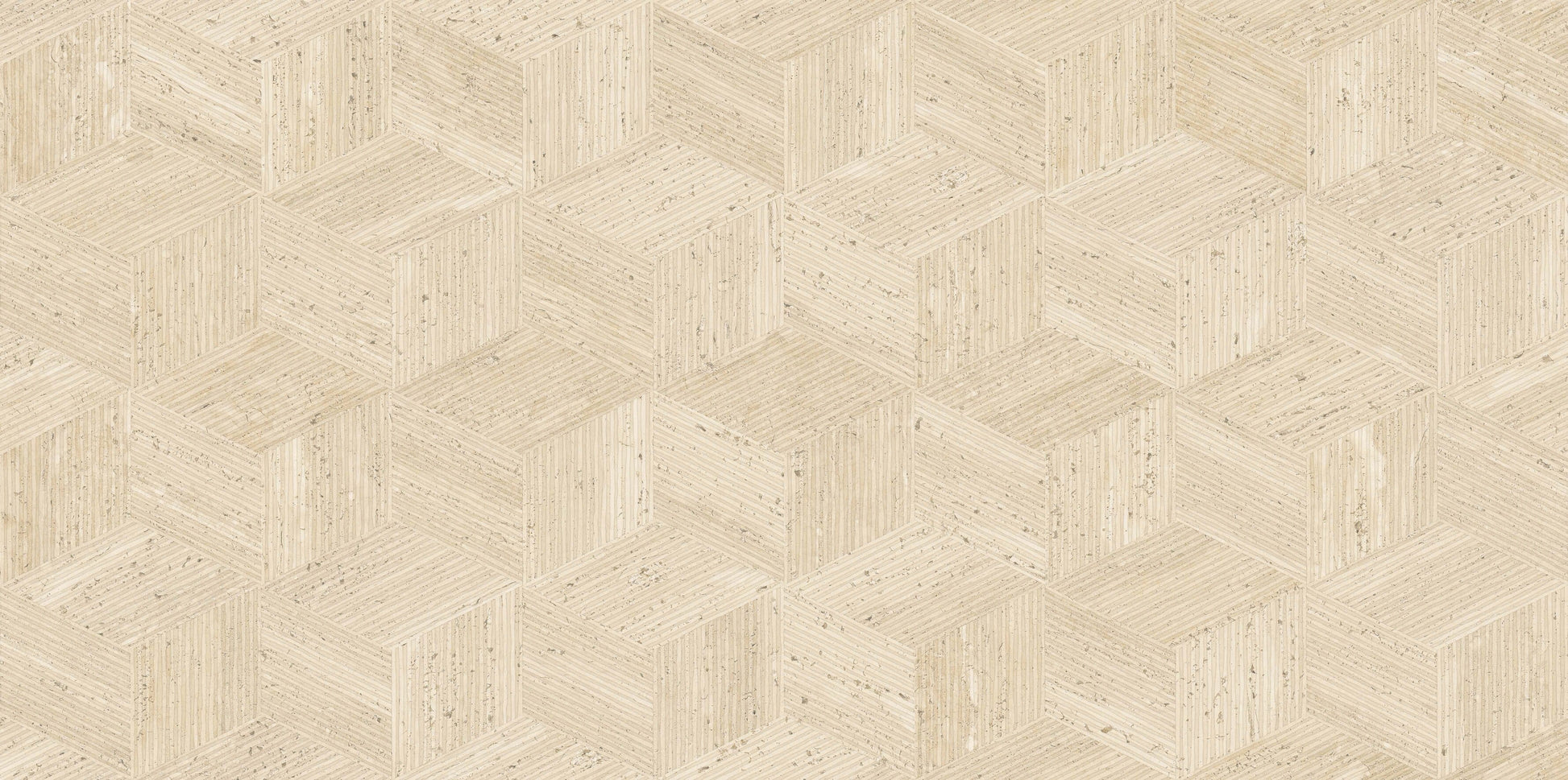 Sensi Roma Cube Cream 60x120 Naturale - Gres Porcellanato di ABK - Prezzo solo €66.64! Compra ora su CEGO CERAMICHE