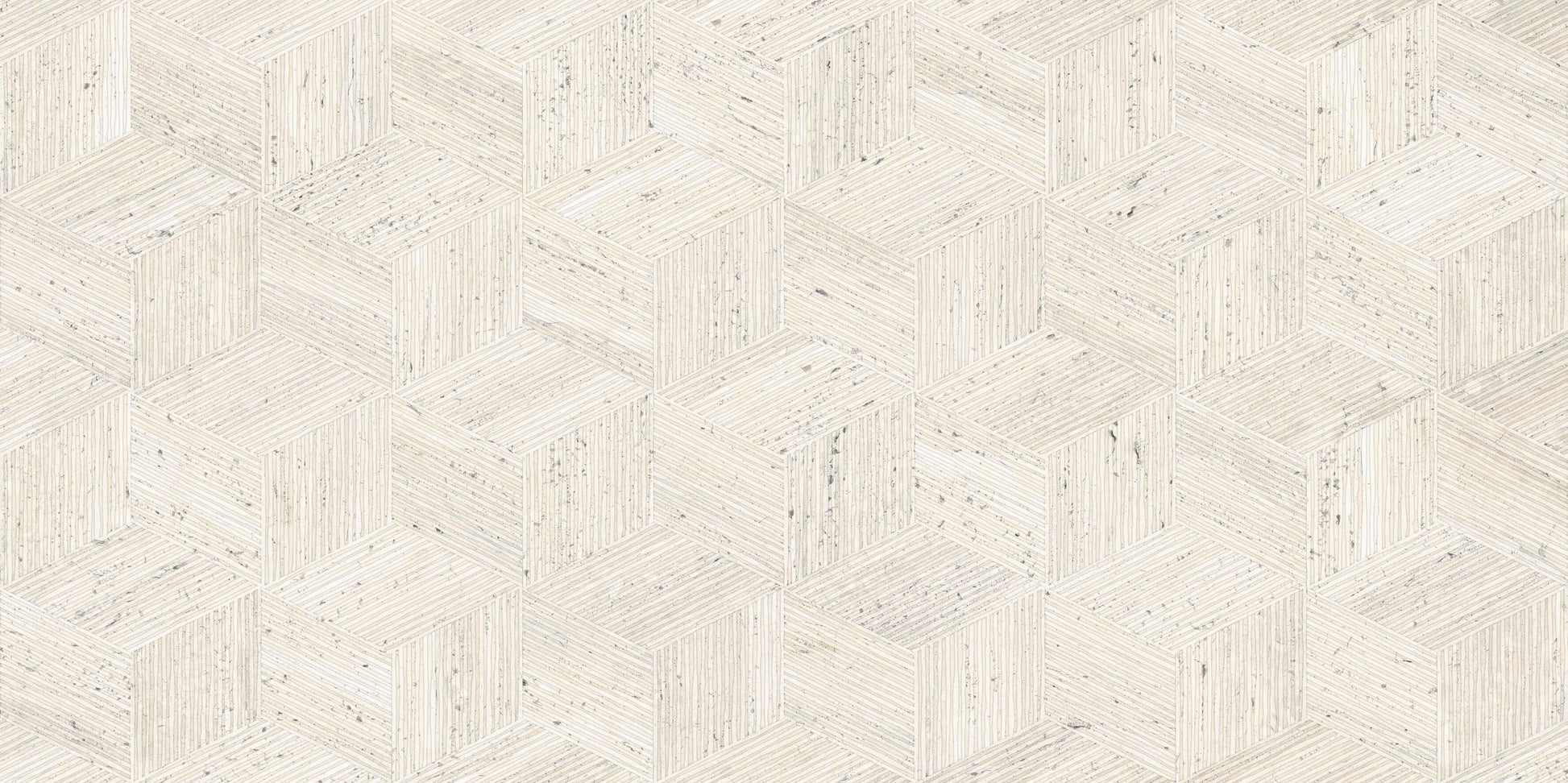 Sensi Roma Cube Ivory 60x120 Naturale - Gres Porcellanato di ABK - Prezzo solo €66.64! Compra ora su CEGO CERAMICHE