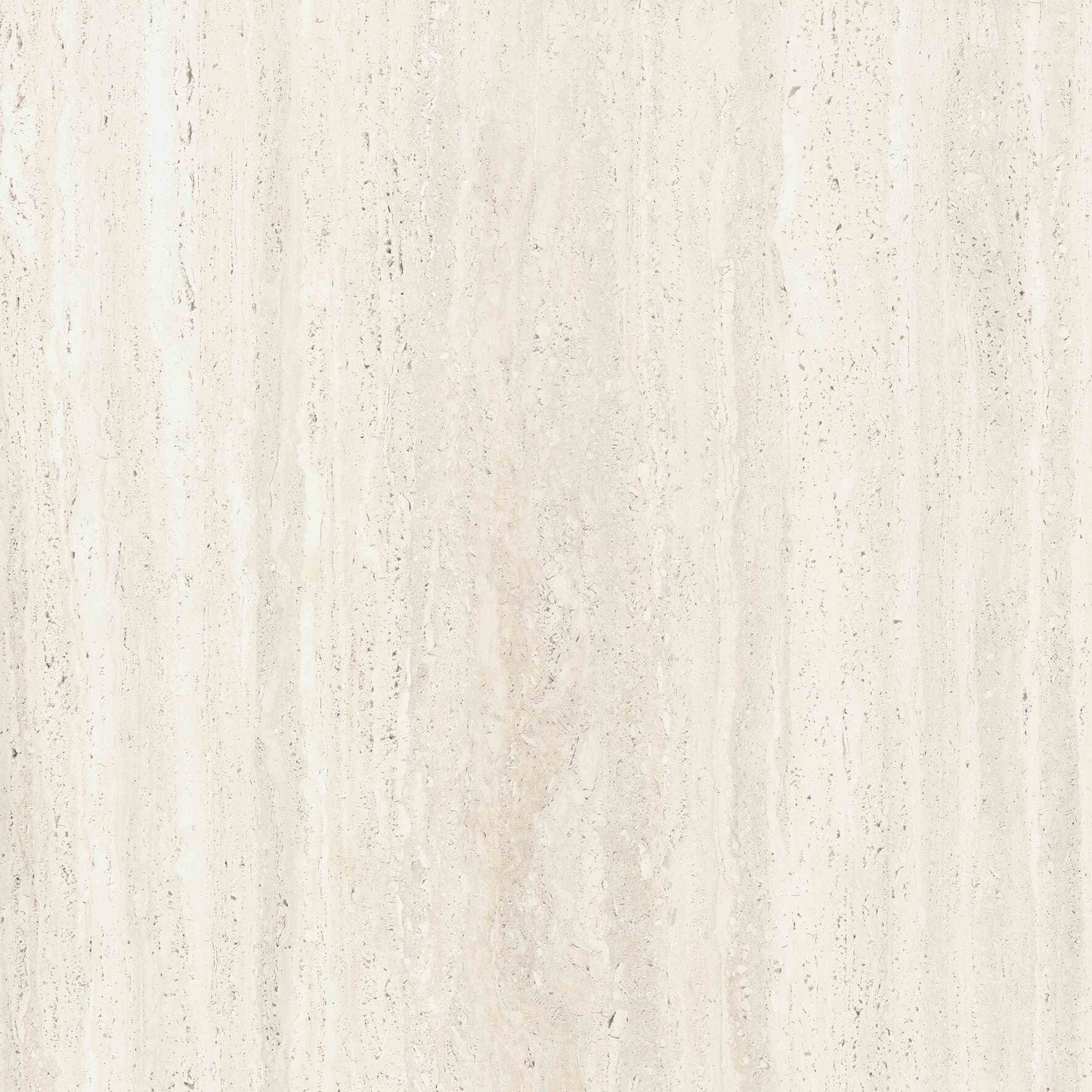 Sensi Roma Ivory 80x80 P.Tech - Gres Porcellanato di ABK - Prezzo solo €41.74! Compra ora su CEGO CERAMICHE