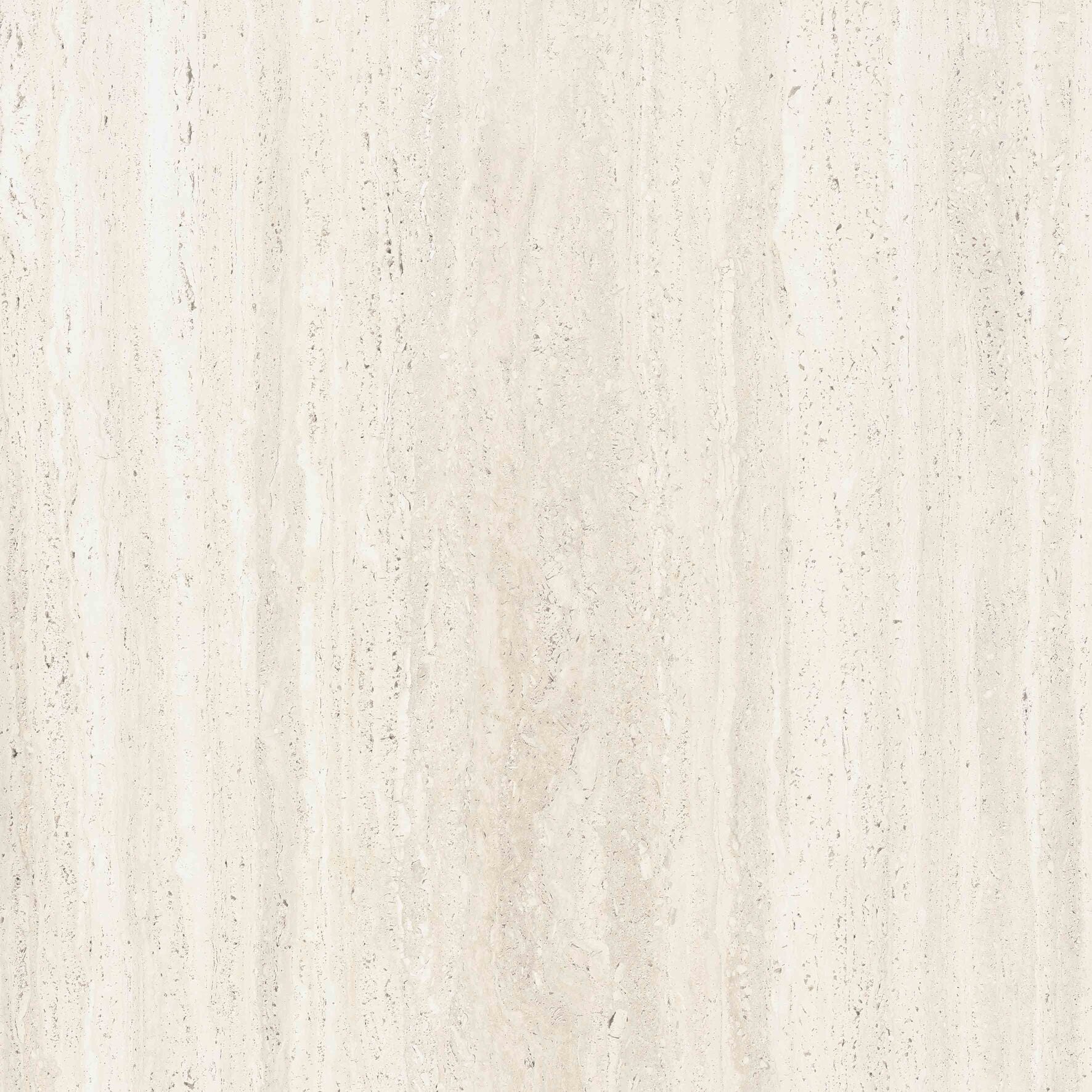 Sensi Roma Ivory 80x80 P.Tech - Gres Porcellanato di ABK - Prezzo solo €41.74! Compra ora su CEGO CERAMICHE