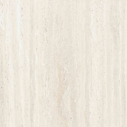 Sensi Roma Ivory 80x80 P.Tech - Gres Porcellanato di ABK - Prezzo solo €41.74! Compra ora su CEGO CERAMICHE