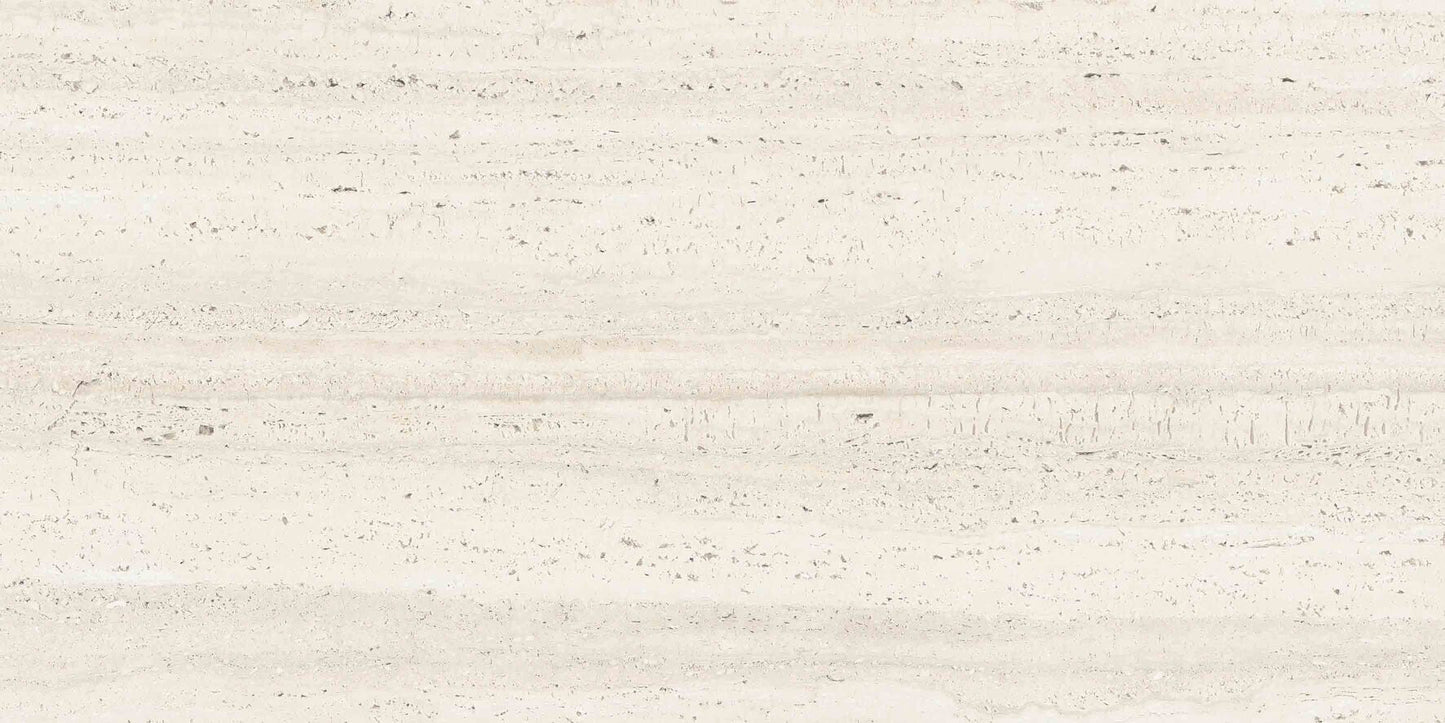 Sensi Roma Ivory 60x120 Naturale - Gres Porcellanato di ABK - Prezzo solo €51.10! Compra ora su CEGO CERAMICHE