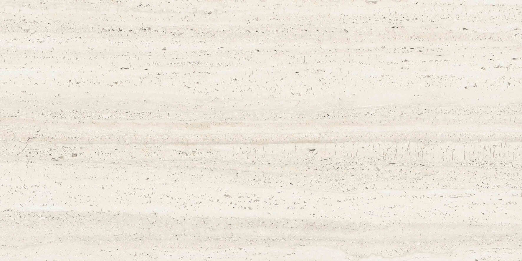 Sensi Roma Ivory 60x120 Naturale - Gres Porcellanato di ABK - Prezzo solo €51.10! Compra ora su CEGO CERAMICHE