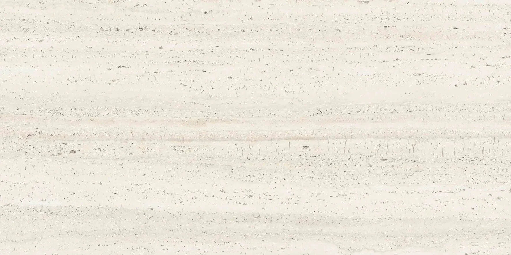 Out.20 Sensi Roma Ivory 60x120 20mm R11 - Gres Porcellanato di ABK - Prezzo solo €35.32! Compra ora su CEGO CERAMICHE