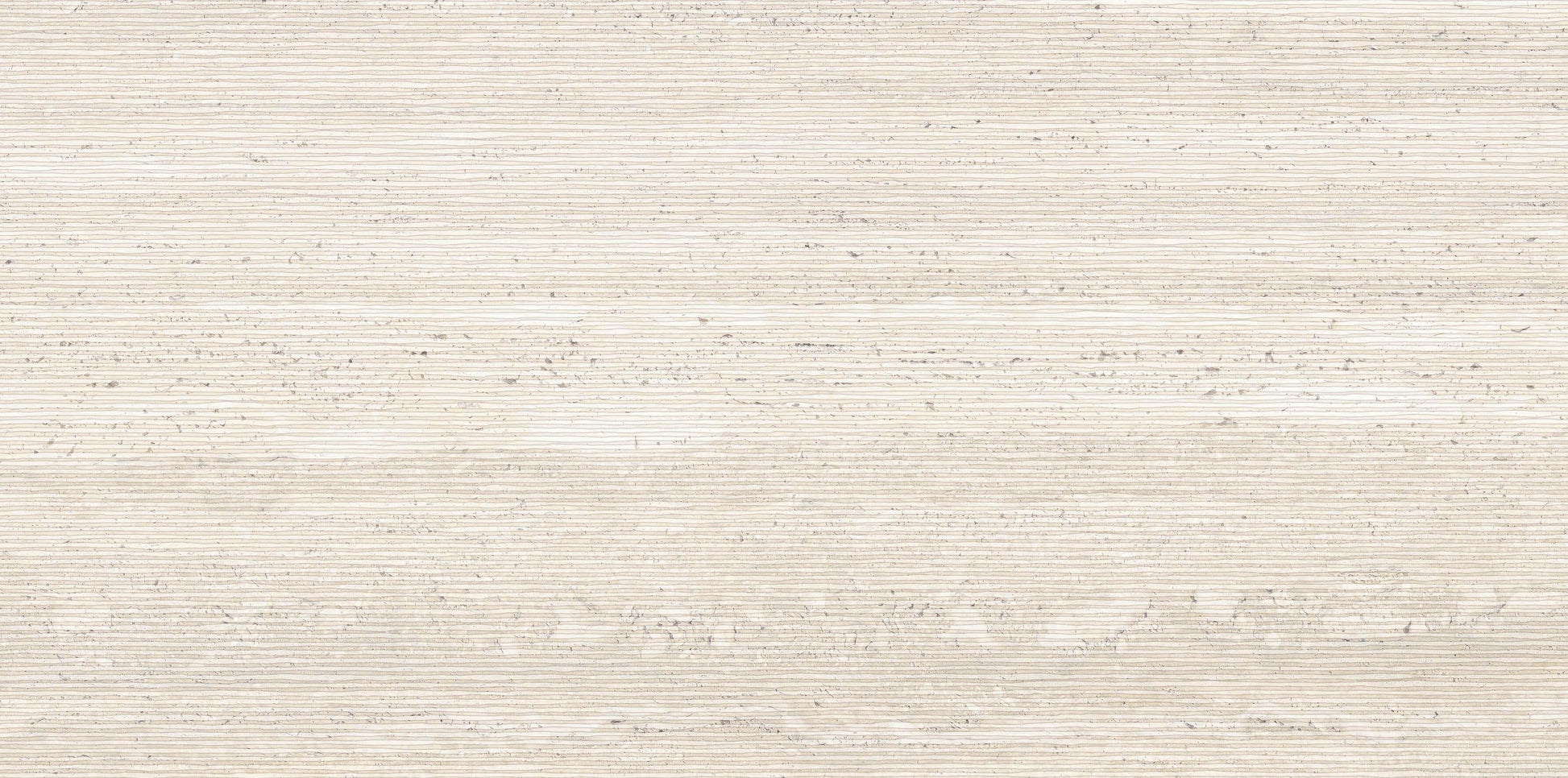 Sensi Roma Wave Ivory 60x120 Naturale - Gres Porcellanato di ABK - Prezzo solo €66.64! Compra ora su CEGO CERAMICHE