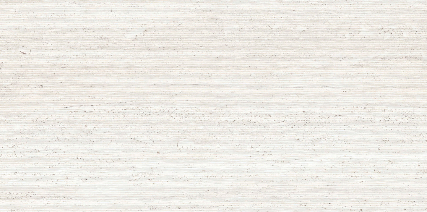 Sensi Roma Wave White 60x120 Naturale - Gres Porcellanato di ABK - Prezzo solo €66.64! Compra ora su CEGO CERAMICHE