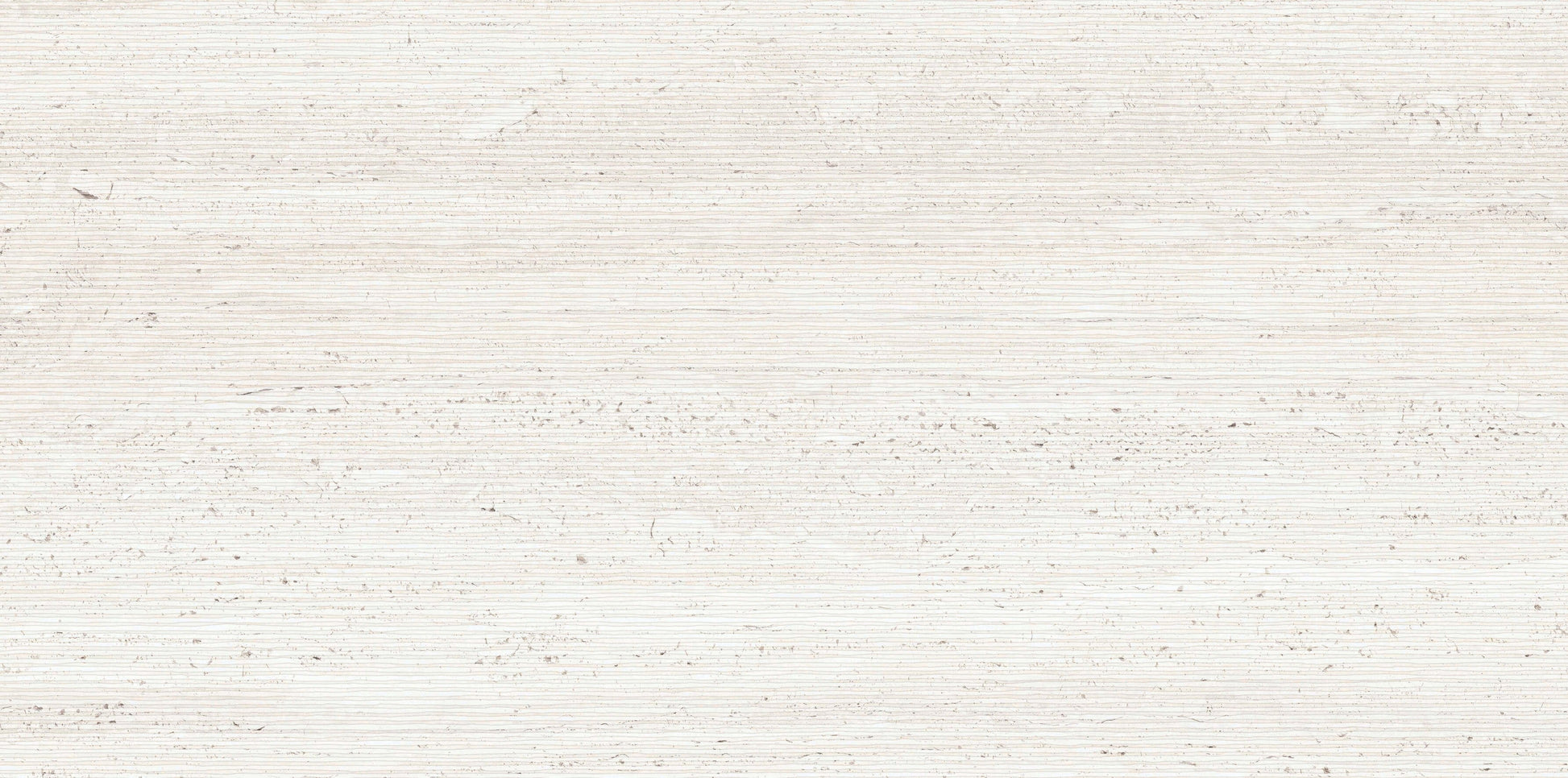 Sensi Roma Wave White 60x120 Naturale - Gres Porcellanato di ABK - Prezzo solo €66.64! Compra ora su CEGO CERAMICHE