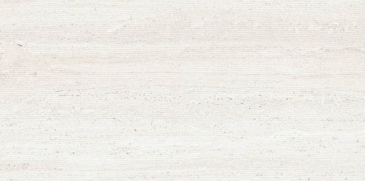 Sensi Roma Wave White 60x120 Naturale - Gres Porcellanato di ABK - Prezzo solo €66.64! Compra ora su CEGO CERAMICHE