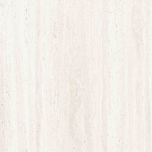 Sensi Roma White 120x120 Naturale - Gres Porcellanato di ABK - Prezzo solo €129.43! Compra ora su CEGO CERAMICHE