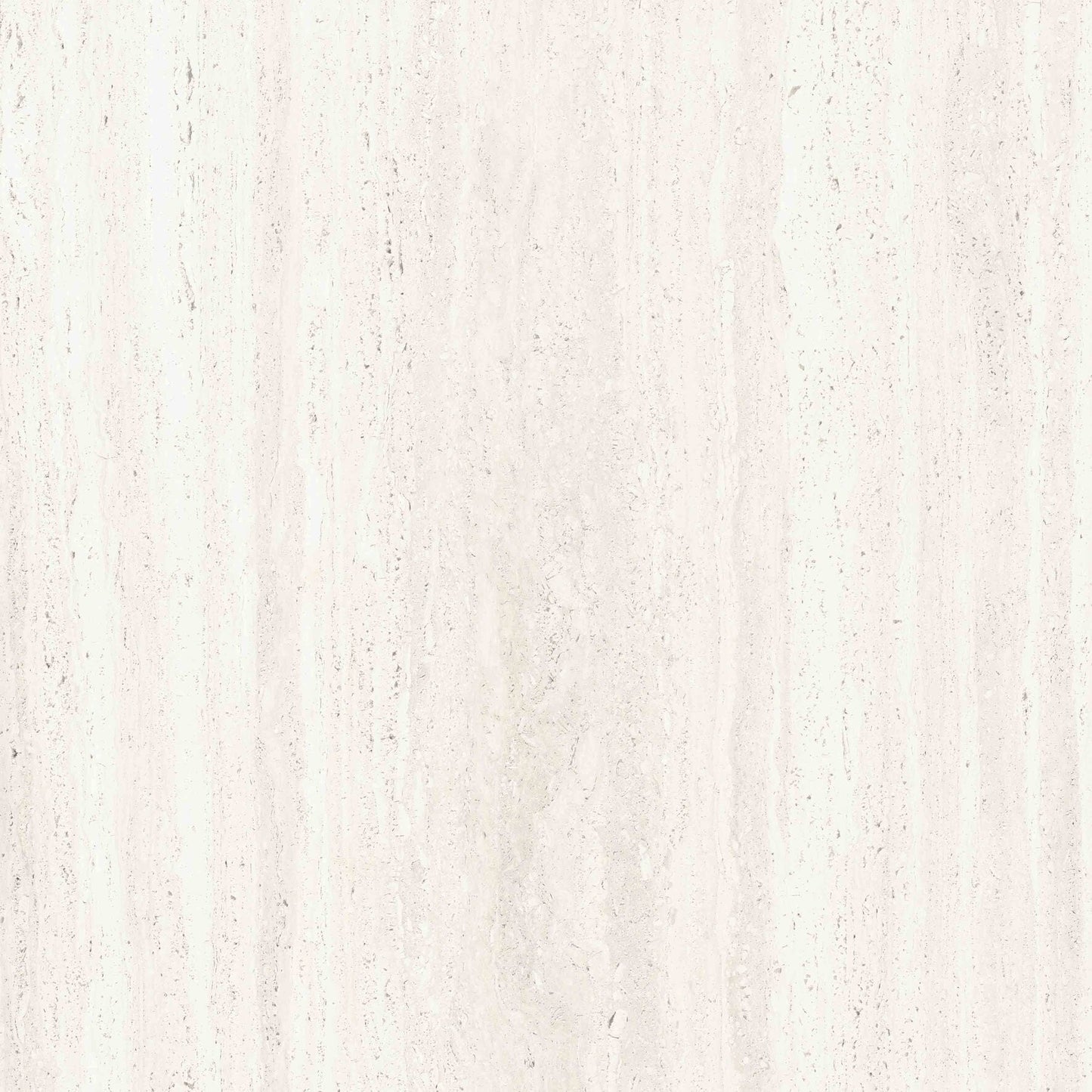 Sensi Roma White 80x80 P.Tech - Gres Porcellanato di ABK - Prezzo solo €41.74! Compra ora su CEGO CERAMICHE