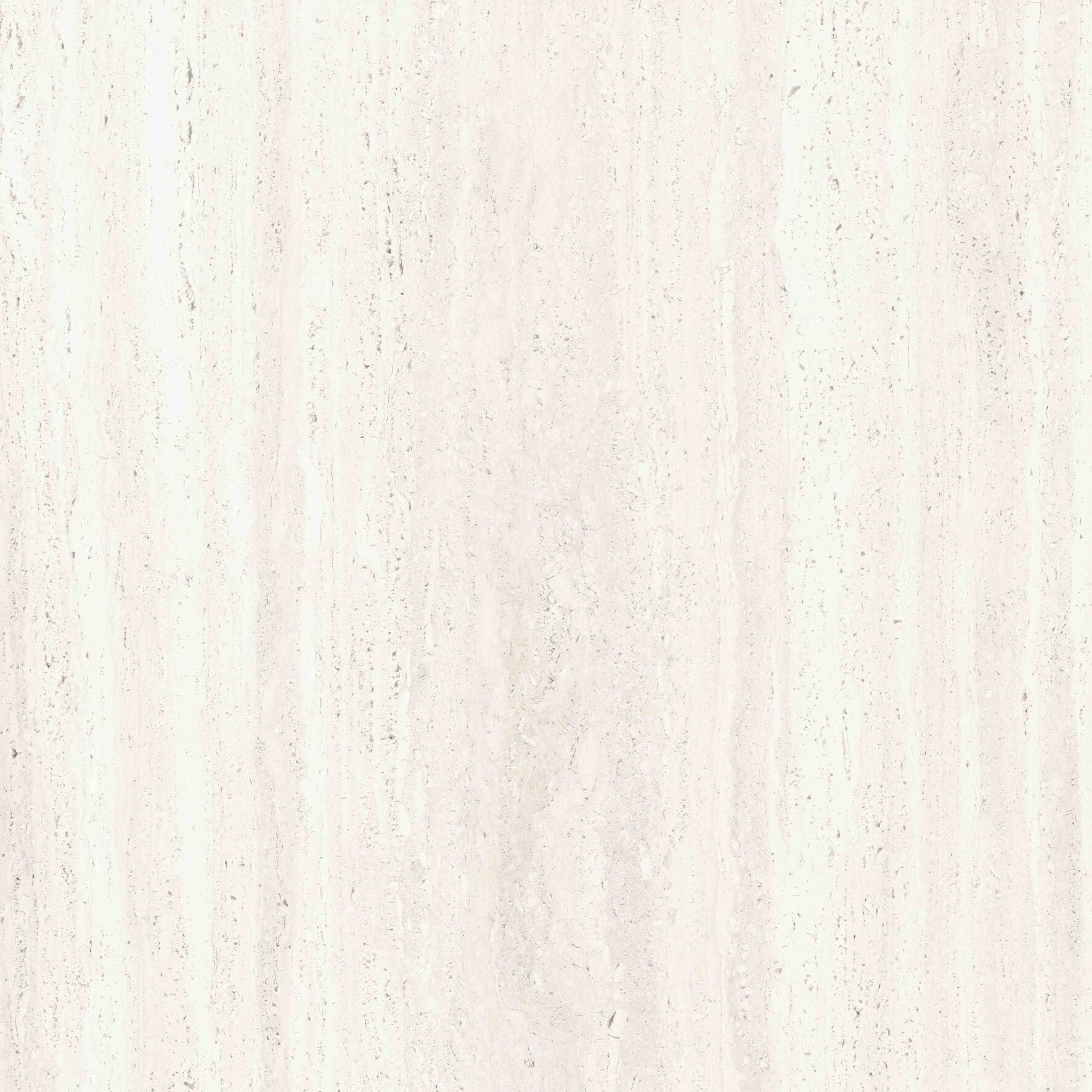 Sensi Roma White 80x80 P.Tech - Gres Porcellanato di ABK - Prezzo solo €41.74! Compra ora su CEGO CERAMICHE