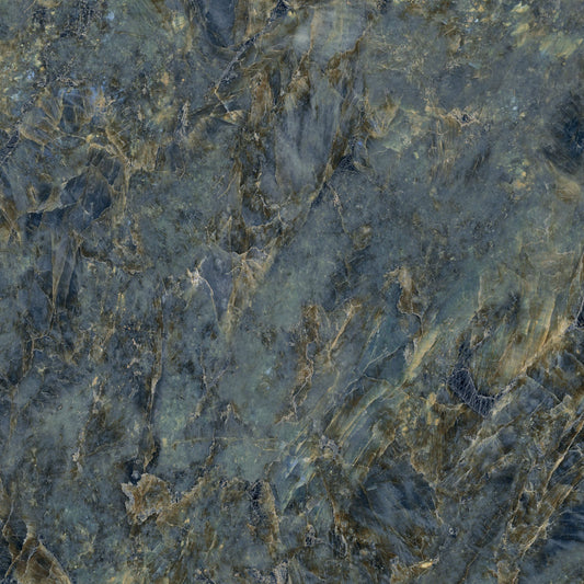 Sensi Signoria Labradorite 120x120 Lux - Gres Porcellanato di ABK - Prezzo solo €167.31! Compra ora su CEGO CERAMICHE