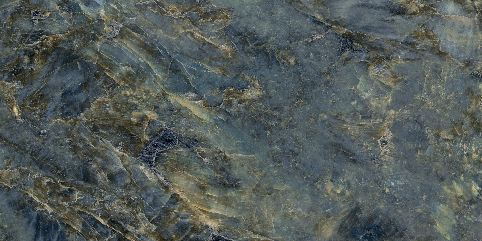 Sensi Signoria Labradorite 60x120 Lux - Gres Porcellanato di ABK - Prezzo solo €66.64! Compra ora su CEGO CERAMICHE