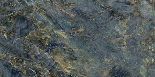 Sensi Signoria Labradorite 60x120 Lux - Gres Porcellanato di ABK - Prezzo solo €66.64! Compra ora su CEGO CERAMICHE