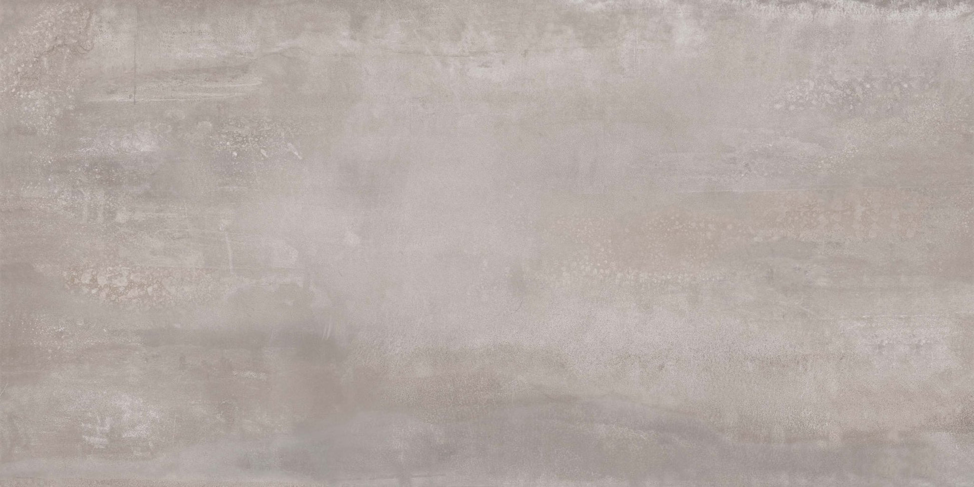 Interno 9 Silver 30x60 Naturale - Gres Porcellanato di ABK - Prezzo solo €29.44! Compra ora su CEGO CERAMICHE