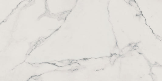 Sensi Classic Statuario White 60x120 Sablè - Gres Porcellanato di ABK - Prezzo solo €49.17! Compra ora su CEGO CERAMICHE