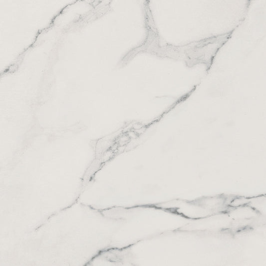 Sensi Classic Statuario White 60x60 Sablè - Gres Porcellanato di ABK - Prezzo solo €31.66! Compra ora su CEGO CERAMICHE