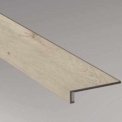 Clap 3D Step Eureka 4 pezzi 1800 mm - Déco, immagine 1
