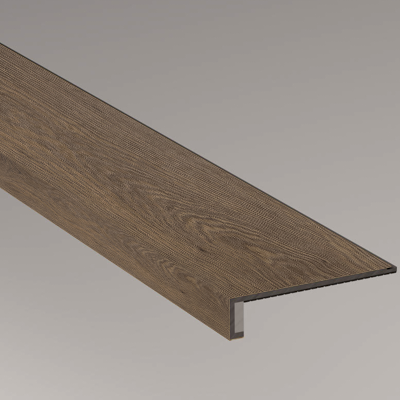 Clap 3D Step Gobi 4 pezzi 1800 mm - Déco, immagine 1