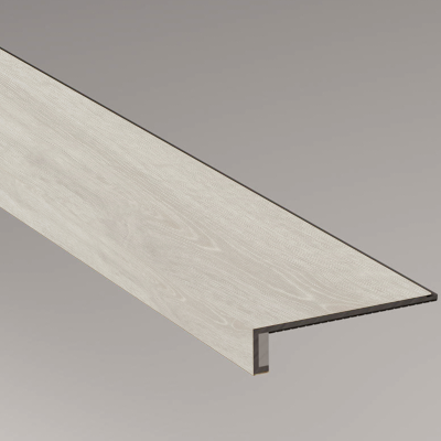 Clap 3D Step Namib 4 pezzi 1800 mm - Déco, immagine 1