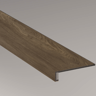 Clap 3D Step Oman 4 pezzi 1800 mm - Déco, immagine 1