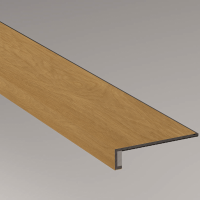 Clap 3D Step Sahara 4 pezzi 1800 mm - Déco, immagine 1
