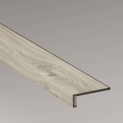 Clap Go Step Letea 4 pezzi 1800 mm - Déco, immagine 1