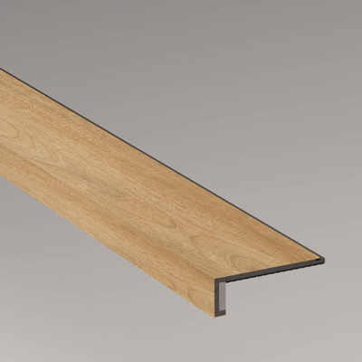Clap Go Step Sequoia 4 pezzi 1800 mm - Déco, immagine 1