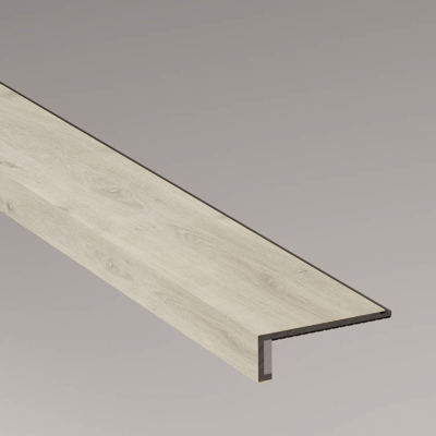 Clap Go Step Stanton 4 pezzi 1800 mm - Déco, immagine 1
